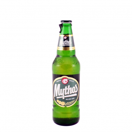 Mythos 500ml